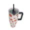 40oz. Basketball Stainless Steel Insulated Tumbler by Ashland®
